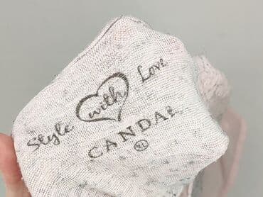 candy.pl ubrania: Canda, Bluzka damska, rozmiar XL — 5