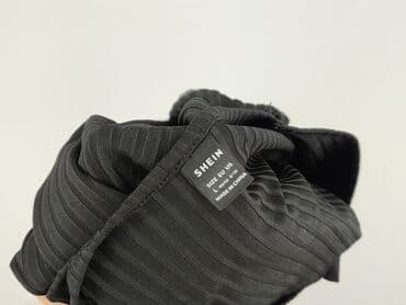 shein sukienki dlugie plus size: Shein, Sukienka damska, rozmiar 2XL — 4