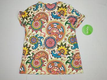 bluzki rainbow high: Bluzka damska, rozmiar L — 3