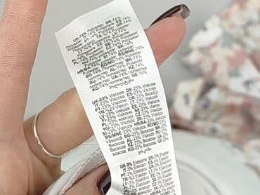 sukienki trapezowe allegro: Avon, Sukienka damska, rozmiar L — 6