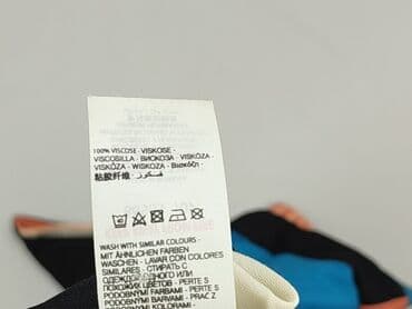 veryvoga sukienki wyprzedaż: E-vie, Sukienka damska, rozmiar S — 5