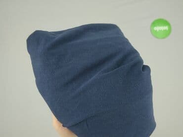 koszulki do karmienia lidl: Esmara, Bluzka damska, rozmiar S — 5