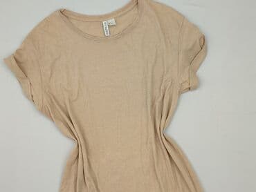 strandtunika c a: H&M, Tunika damska, rozmiar M — 1