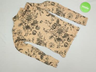 t shirty coco: Rue Paris, Bluzka damska, rozmiar S — 3