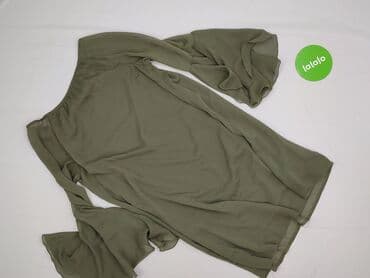 sukienki trapezowe mohito: Mohito, Sukienka damska, 2XS — 3