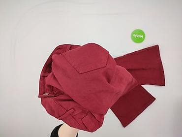 Shein, Spodnie materiałowe damskie, rozmiar XL — 6