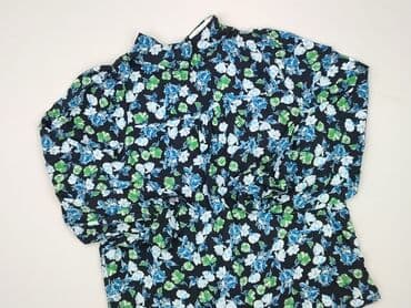 Жіноча блуза, розмір M