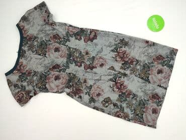 Women: Solar, Women`s dress, size M (EU 38) — 3