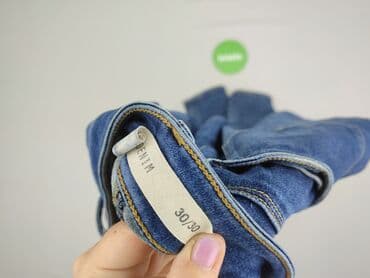 Women: Asos, Jeans for women, size M (EU 38) — 5