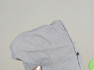 h: Esmara, Сорочка жіноча, розмір M — 6