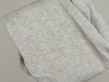 długi sweter sukienki: Orsay, Kardigan damski, rozmiar M — 7