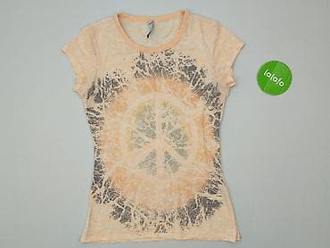 samoopalacz gwiazd: T-shirt damski, rozmiar L — 2