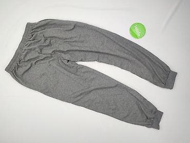 bluzy pikachu: Spodnie dresowe damskie, rozmiar L — 3