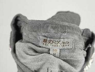 game thrones t shirty: Bluzka damska, rozmiar M — 4