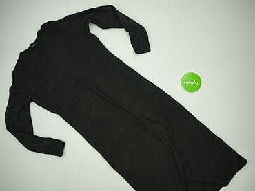 mops za darmo: Mohito, Sukienka damska, rozmiar M — 2