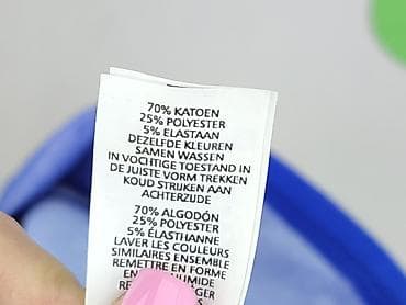 cropp dresy: Atmosphere, Top damski, rozmiar S — 7