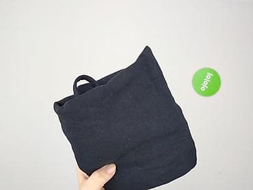 valento top quality: By o la la. !, Top damski, rozmiar S — 5