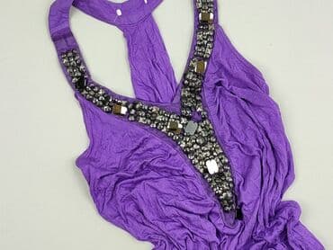 pojedyncze sukienki na wesele: Women`s dress, size S (EU 36) — 1