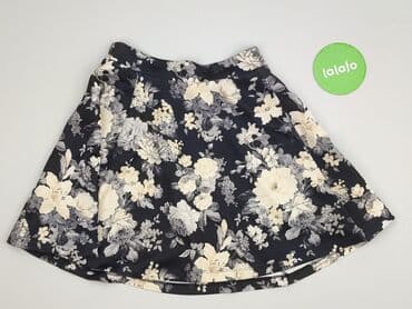 Kobiety: Stradivarius, Spódnica damska, S — 2