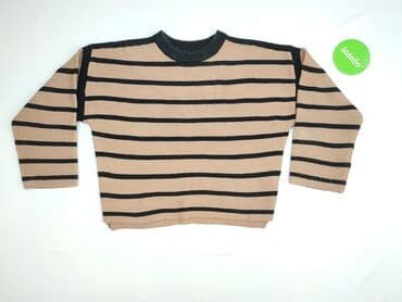 koszulka barcelony spotify: Sweater, Destination, 14 years, 158-164 cm, condition - Very good — 2