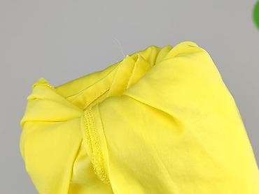 sukienki limango: In The Style, Kombinezon damski, rozmiar L — 6