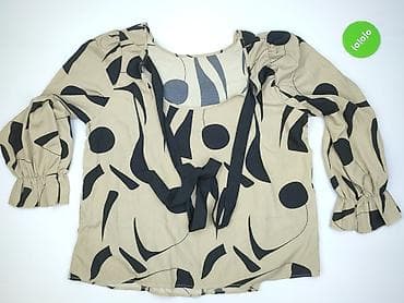 21: Bluzka damska, rozmiar 5XL — 2