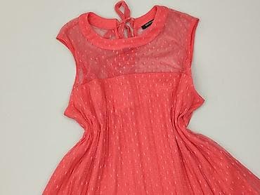 carry tunika: Bluzka damska, rozmiar L — 1