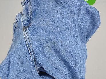 dżinsy diverse: Mohito, Jeansy damskie, rozmiar M — 5