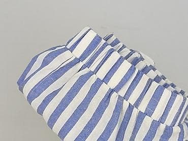 shorty shein: Shein, Szorty damskie, rozmiar M — 6