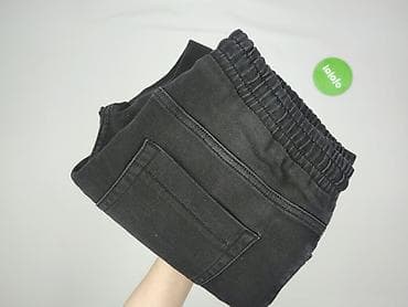oddac: Livergy, Jeansy dla mężczyzn, rozmiar 2XL — 5