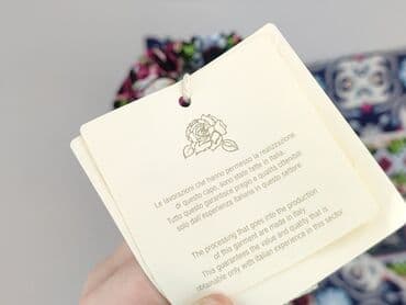 Жіночий одяг: Styled In Italy, Штани жіночі, L на lalafo.pl — 4 Жіночий одяг: Styled In Italy, Штани жіночі, L — 4