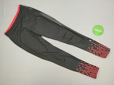 buty karrimor: Karrimor, Legginsy Sportowe damskie, rozmiar S — 2