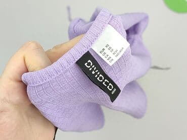 sweter c and a: H&M Divided, Women`s cardigan, XS — 5