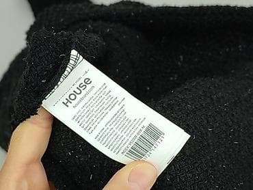 kis second hand online: Sukienka damska, rozmiar M — 7