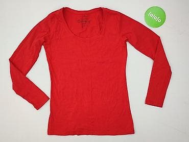bluzki plus size: Atmosphere, Top damski, rozmiar S — 2