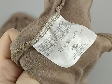 bluzki bebe: Yessica, Tunika damska, rozmiar XL — 5