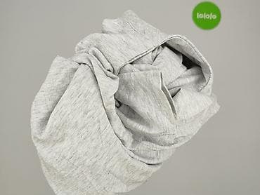cellbes: Bluzka damska, rozmiar L — 5