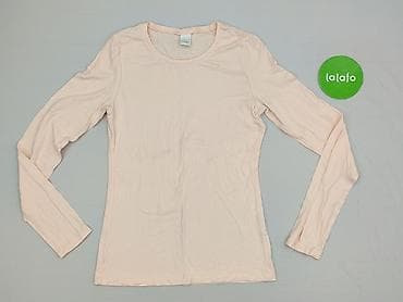 bluza z c: Camaïeu, Bluzka damska, rozmiar S — 2