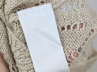 sweter orsay: Orsay, Sweter damski, rozmiar M — 5