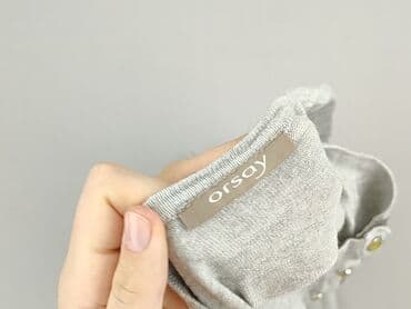 Kobiety: Orsay, Kardigan damski, rozmiar S — 4