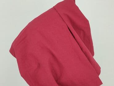 Жінкам: Брюки жіночі, M на lalafo.pl — 5 Жінкам: Брюки жіночі, M — 5