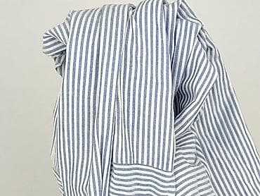 bluzki stich: Wearhouse, Koszula damska, rozmiar XL — 6