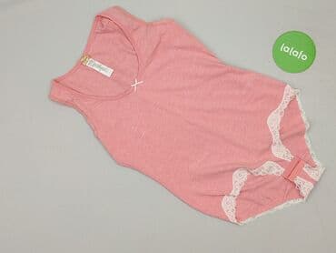 Жінкам: Jolinesse, Жіноче боді, S на lalafo.pl — 2 Жінкам: Jolinesse, Жіноче боді, S — 2