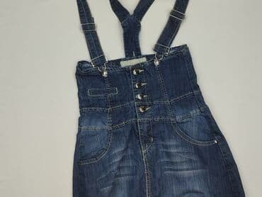 Комбінезон жіночий, M на lalafo.pl Комбінезон жіночий, M