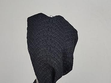 biustonosz 95b: Atmosphere, Top damski, rozmiar S — 5