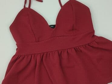 guess bluzki: New Look, Bluzka damska, rozmiar M — 1