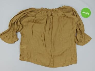 mohito bluzki wyprzedaż: Women's blouse, size L (EU 40) — 3