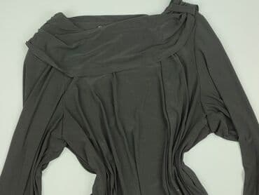 sukienki wizytowe dla nastolatek: Women`s dress, size 4XL (EU 48) — 1
