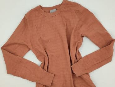 koszula swoateczna: Vero Moda, Sweter damski, rozmiar M — 1