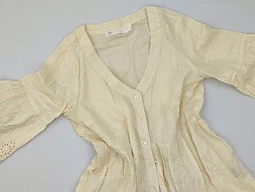 Bpc bonprix collection, Tunika damska, rozmiar M